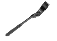 Купить OYYO KS04