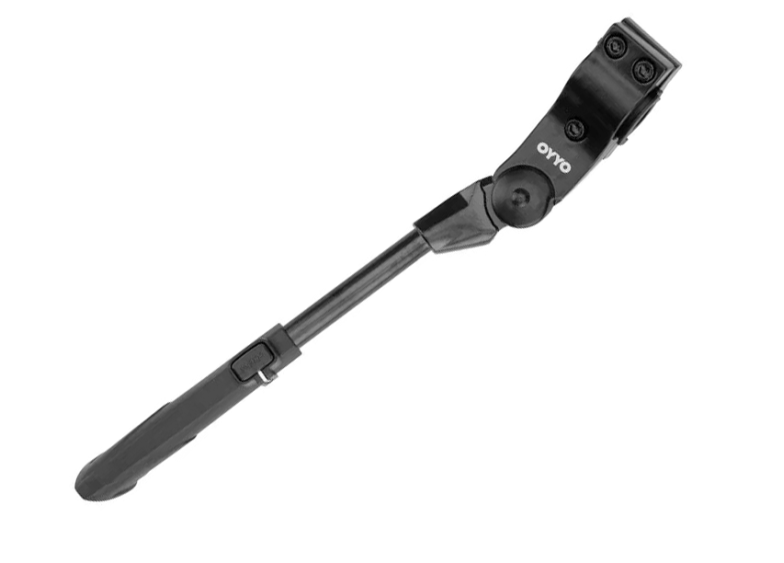 Купить OYYO KS04