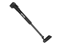 Купить OYYO PP01