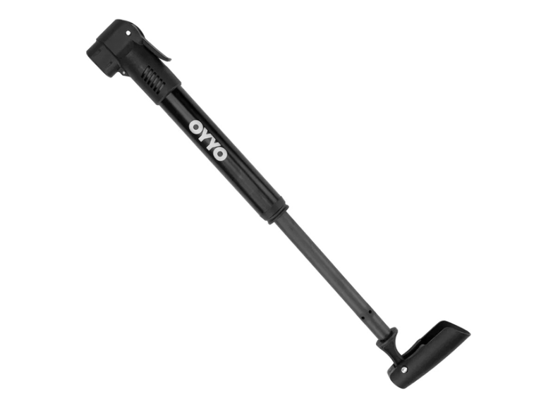 Купить OYYO PP01