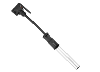 Купить OYYO PP21