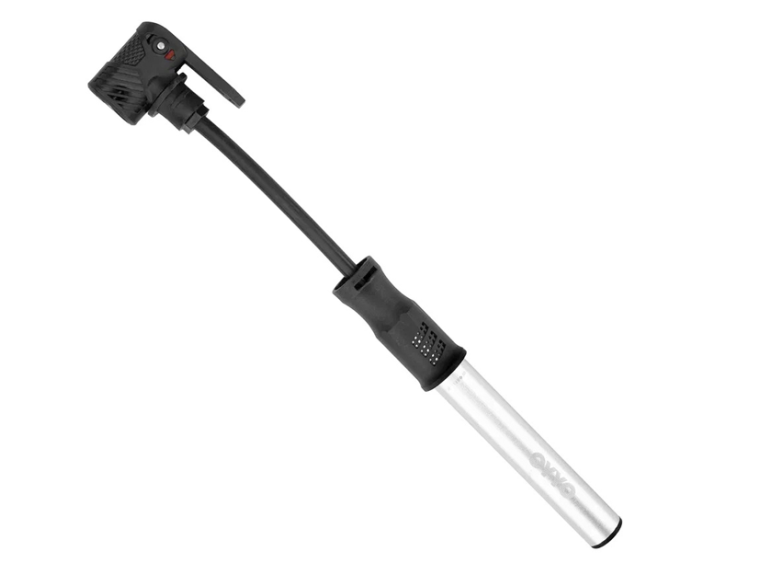 Купить OYYO PP21