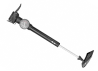 Купить OYYO PP30