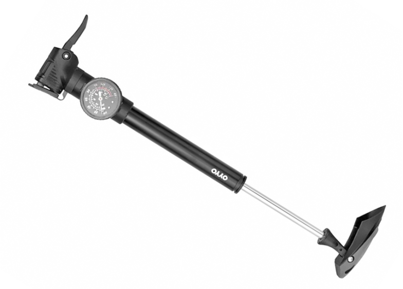 Купить OYYO PP30