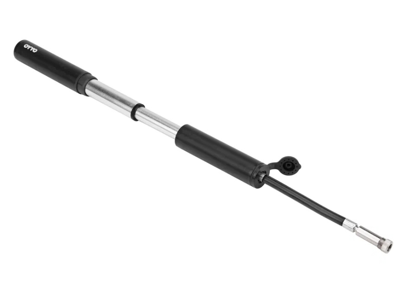 Купить OYYO PP22