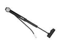 Купить OYYO PP32