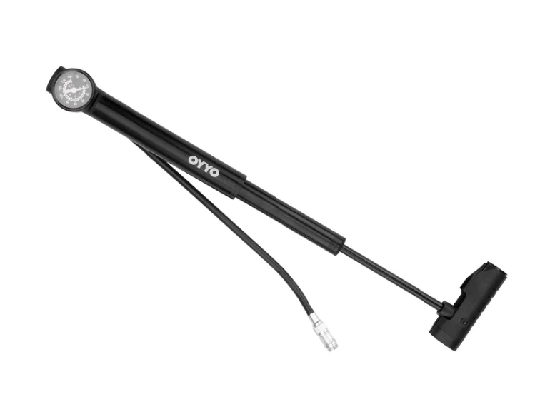 Купить OYYO PP32