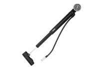 Купить OYYO PP61