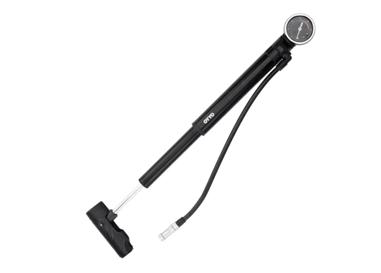 Купить OYYO PP61