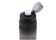 Купить OYYO BT03 620 мл. черн.-сер.