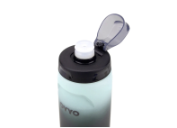 Купить OYYO BT03 620 мл. черн.-син.