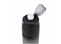 Купить OYYO BT33 750 мл черн.-сер.