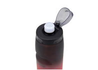 Купить OYYO BT33 750 мл черн.-красн.