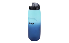 OYYO BT33 750 мл черн.-син.