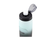 Купить OYYO BT33 750 мл черн.-зел.