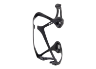 Купить OYYO BC30