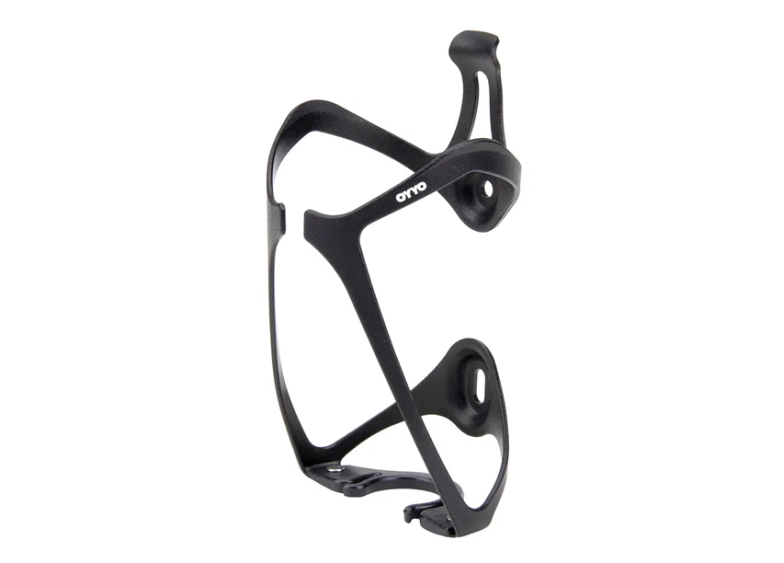 Купить OYYO BC30