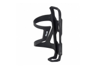 Купить OYYO BC40