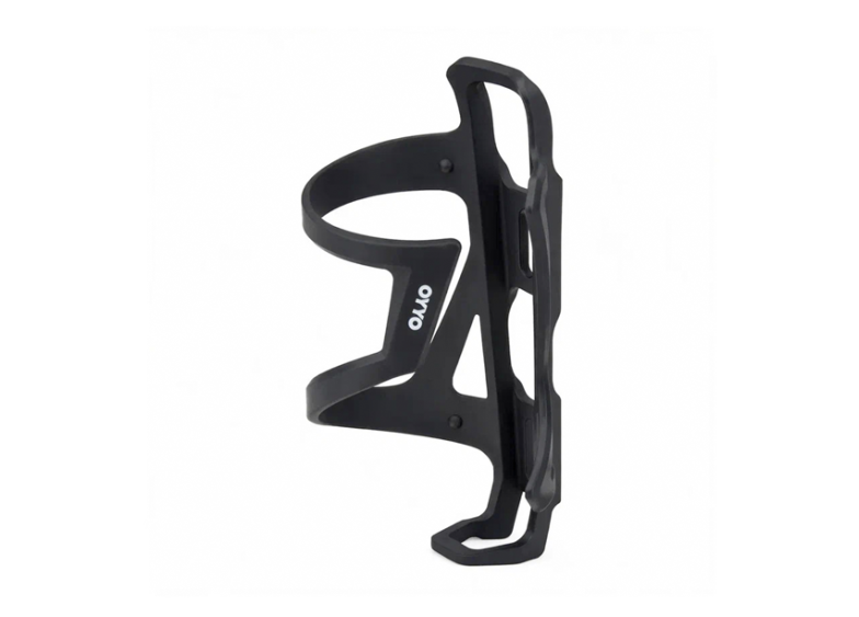 Купить OYYO BC40