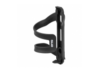 Купить OYYO BC50