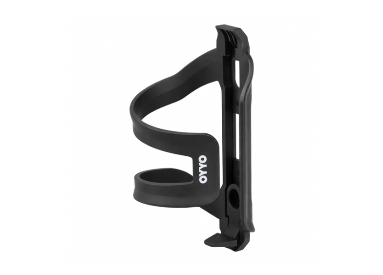 Купить OYYO BC50