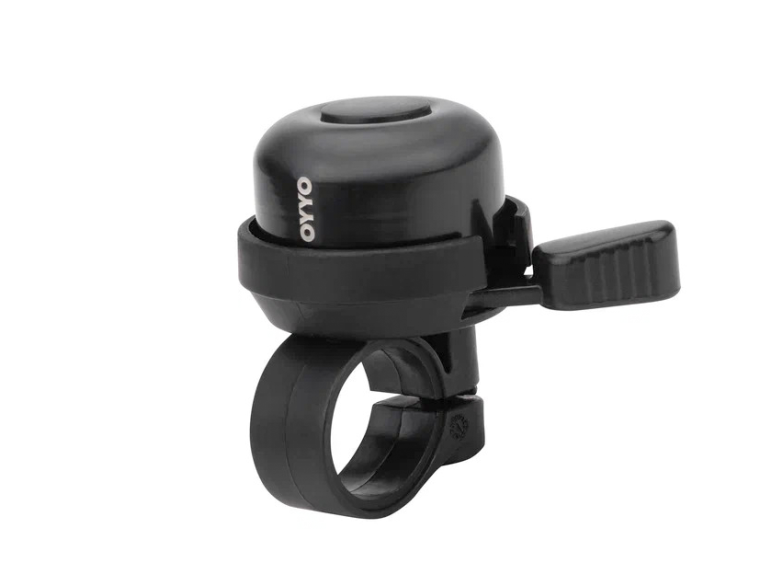 Купить OYYO BL30