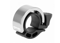 Купить OYYO BL700 серебр.