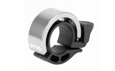 OYYO BL700 серебр.