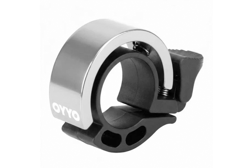 Купить OYYO BL700 серебр.