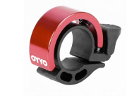 Купить OYYO BL700 красн.