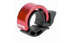 OYYO BL700 красн.