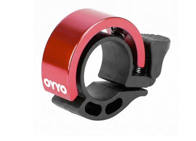 Купить OYYO BL700 красн.