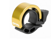 Купить OYYO BL700 золот.