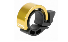 OYYO BL700 золот.