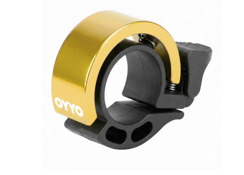 Купить OYYO BL700 золот.