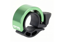 Купить OYYO BL700 зел.