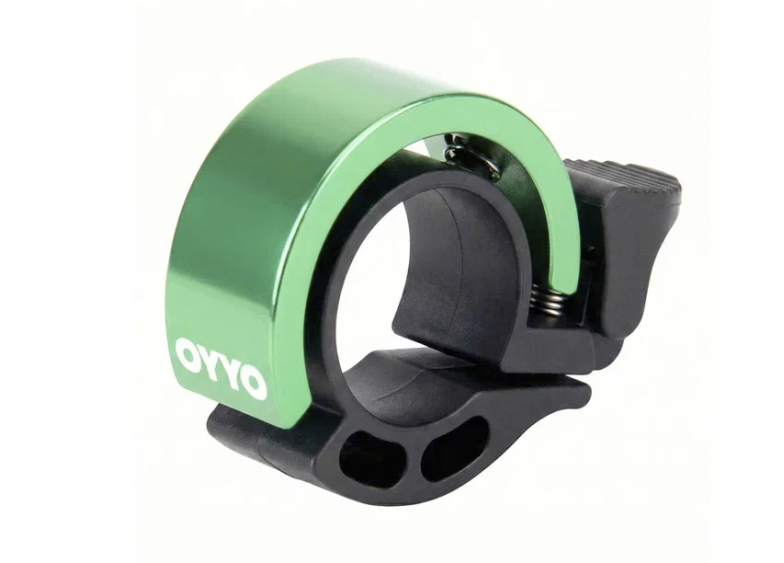 Купить OYYO BL700 зел.