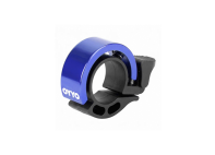 Купить OYYO BL700 син.