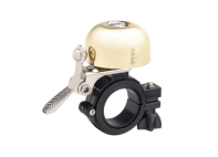 Купить OYYO BL40 медный