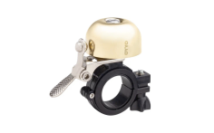 OYYO BL40 медный