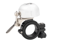 Купить OYYO BL40 серебр.