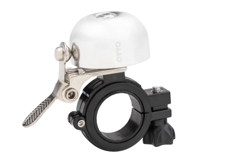 Купить OYYO BL40 серебр.