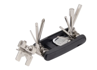 Купить Набор шестигранников OYYO MT60