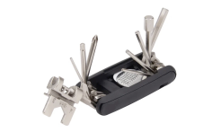 Набор шестигранников OYYO MT60