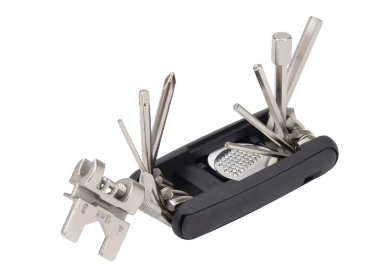 Купить Набор шестигранников OYYO MT60