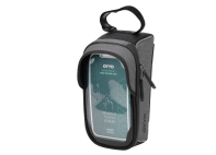 Купить OYYO BG01