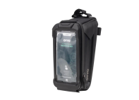 Купить OYYO BG03