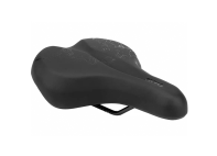 Купить OYYO SD05