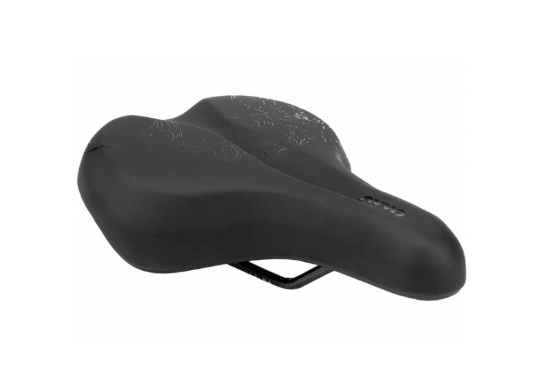 Купить OYYO SD05