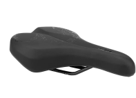 Купить OYYO SD06